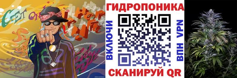 Купить наркоту Североморск Амфетамин  ГАШИШ  mega ССЫЛКА  Альфа ПВП  КОКАИН 