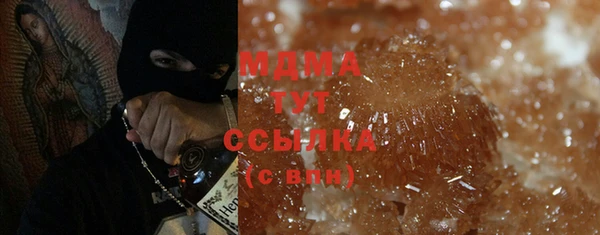 гидропоника Абинск