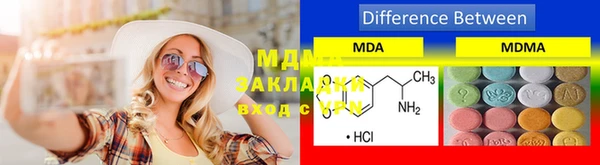 таблы Абдулино
