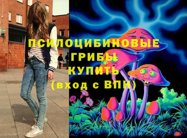 гидропоника Абинск