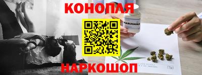 mdpv Севастополь