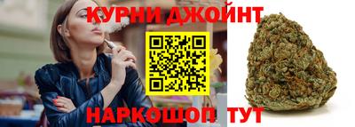 mdpv Севастополь