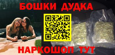 mdpv Севастополь