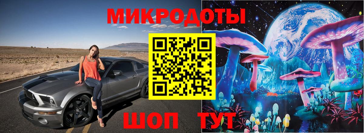 Североморск  Псилоцибиновые грибы Cubensis  Вход с VPN 
